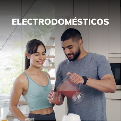 /c/electrodomesticos/