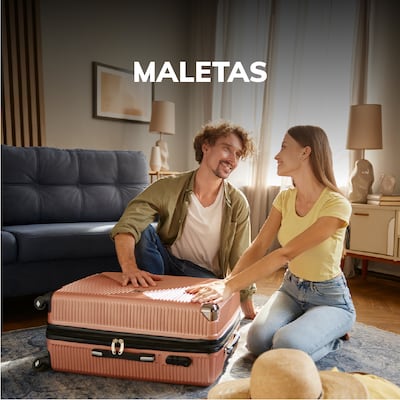 /c/maletas/