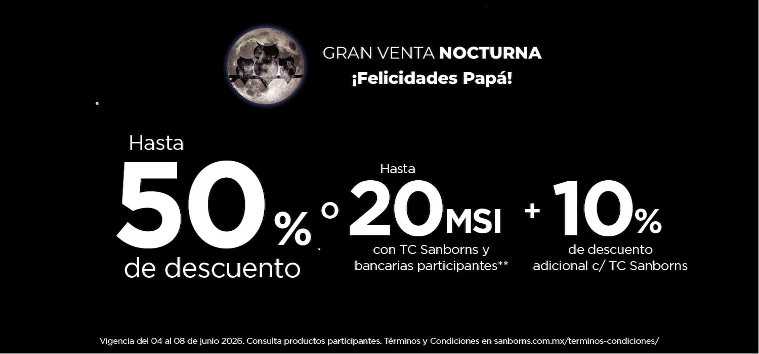 Promo Gral