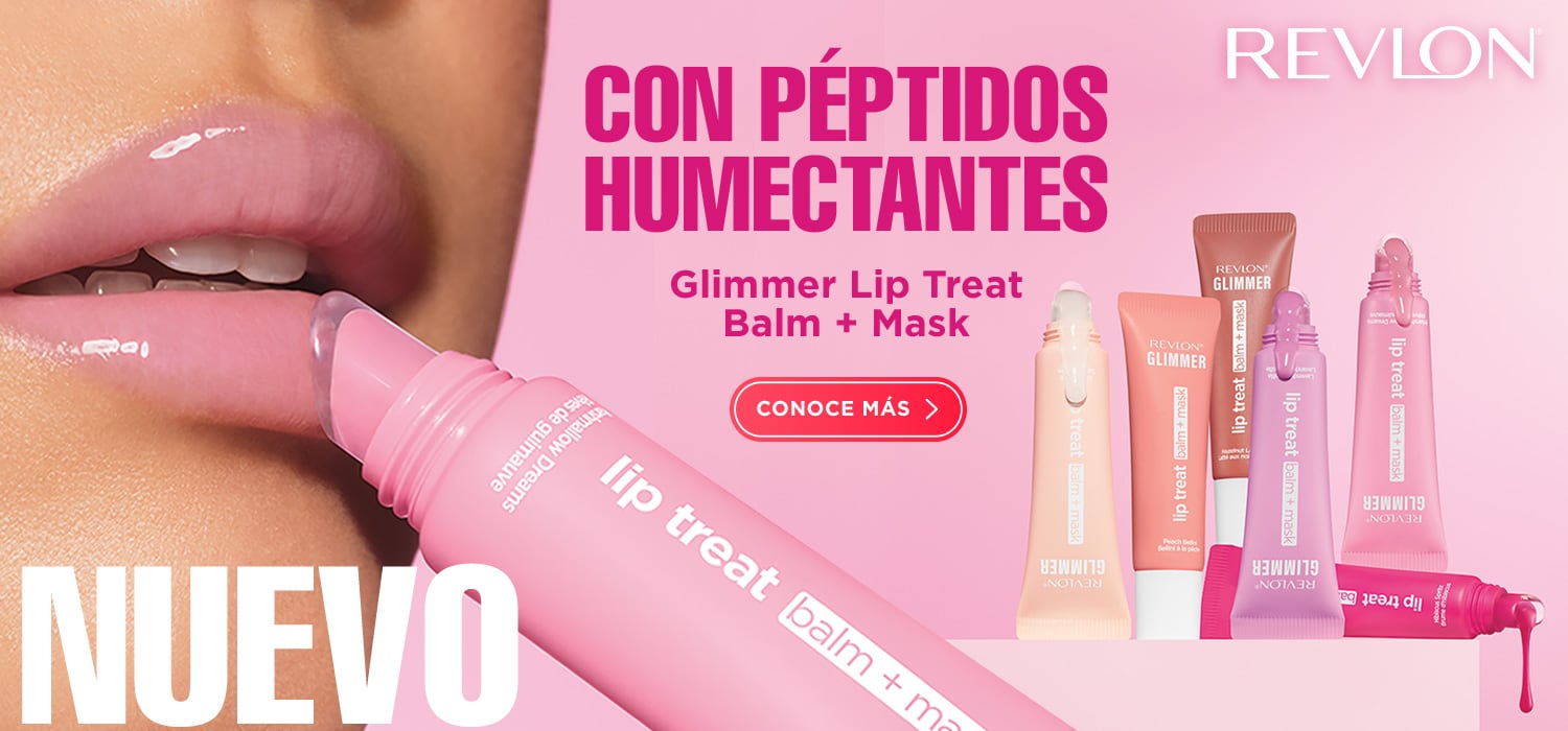 Revlon