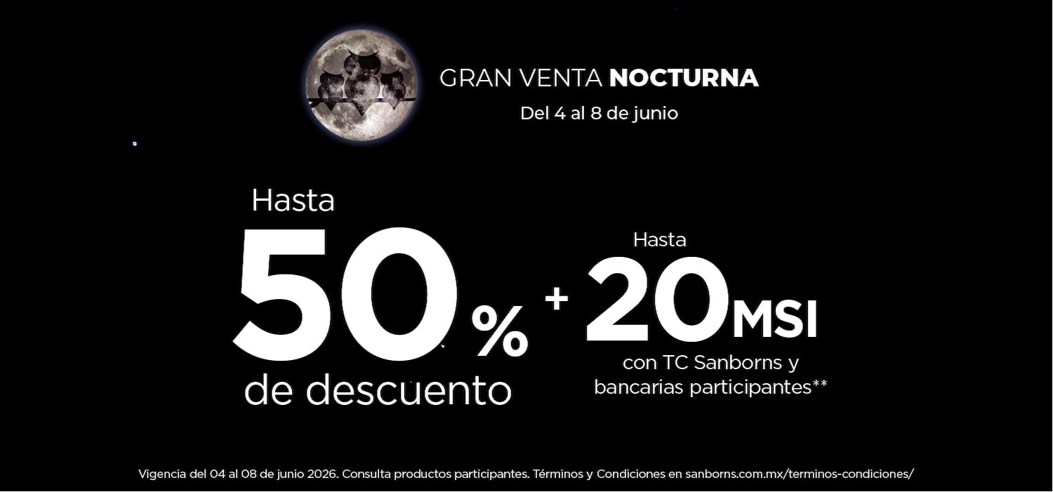 Promo Gral