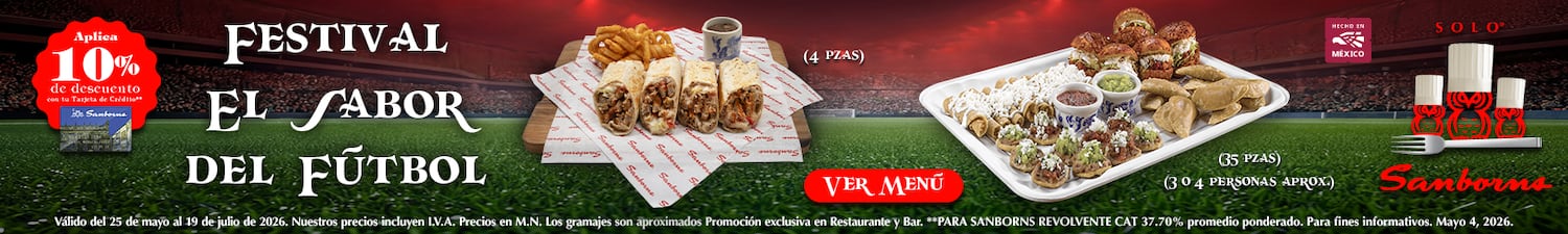/c/festival-el-sabor-del-fubol/