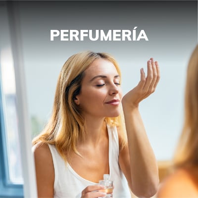 /c/perfumes/