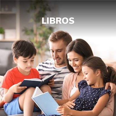 /c/libros/