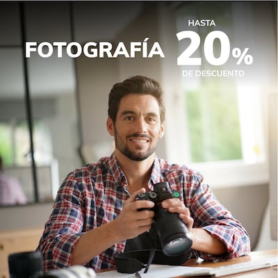 /c/fotografia/