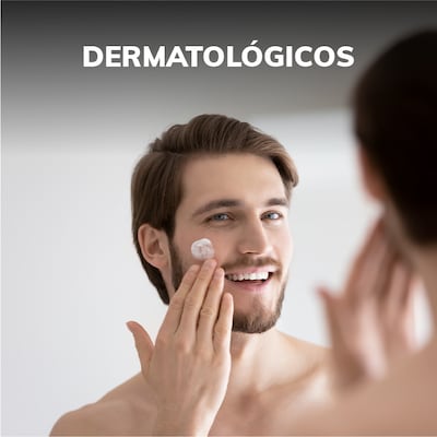 /c/dermatologicos/