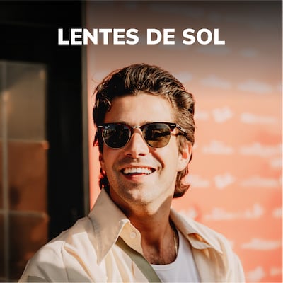 /c/lentes/sol/