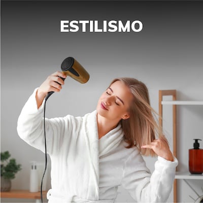 /c/estilismo/