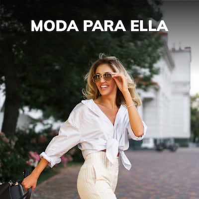 /cat/moda%20y%20belleza/ellas/ropa?id=60203