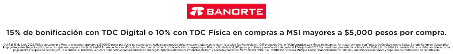 /c/promociones/