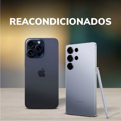 /c/reacondicionados-marketplace/