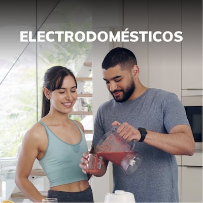 /c/electrodomesticos/