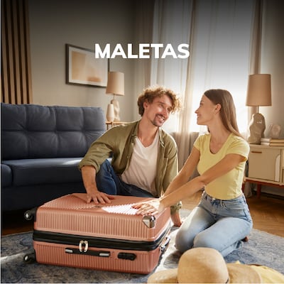 /c/maletas/