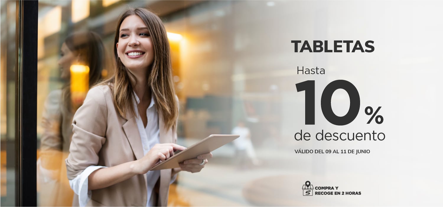 Tablets