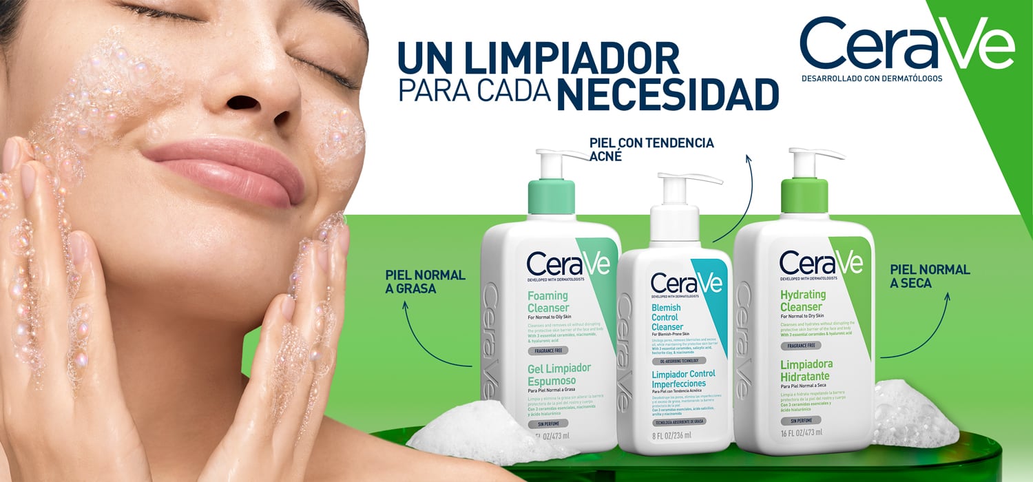 Cerave