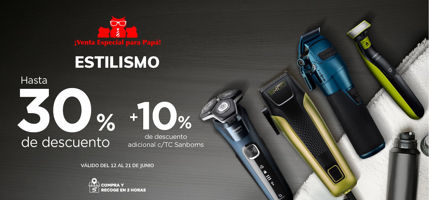 Estilismo