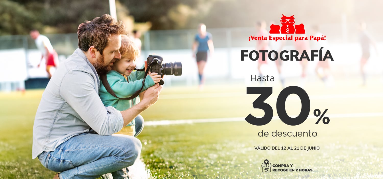 Fotografía