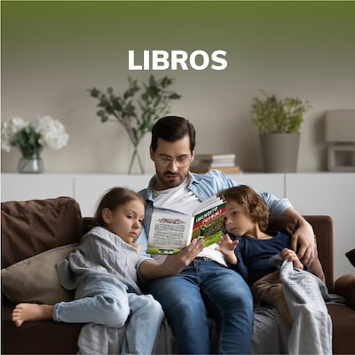 /c/libros/