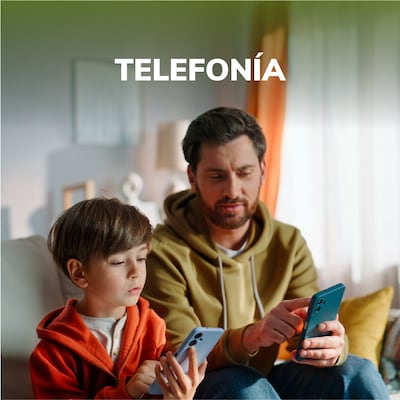 /c/telefonia/