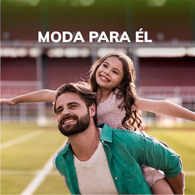 /cat/moda%20y%20belleza/ellos?id=601