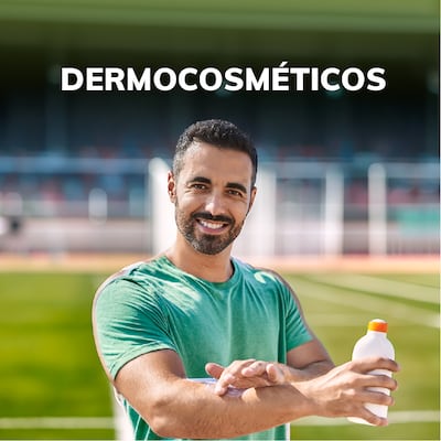 /c/dermatologicos/