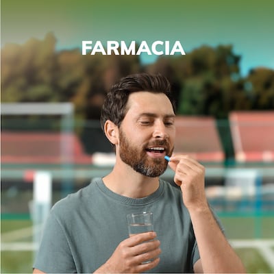 /c/farmacia/