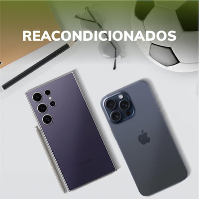 /c/reacondicionados-marketplace/