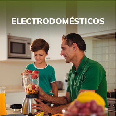 /c/electrodomesticos/