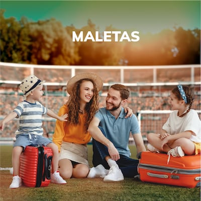 /c/maletas/