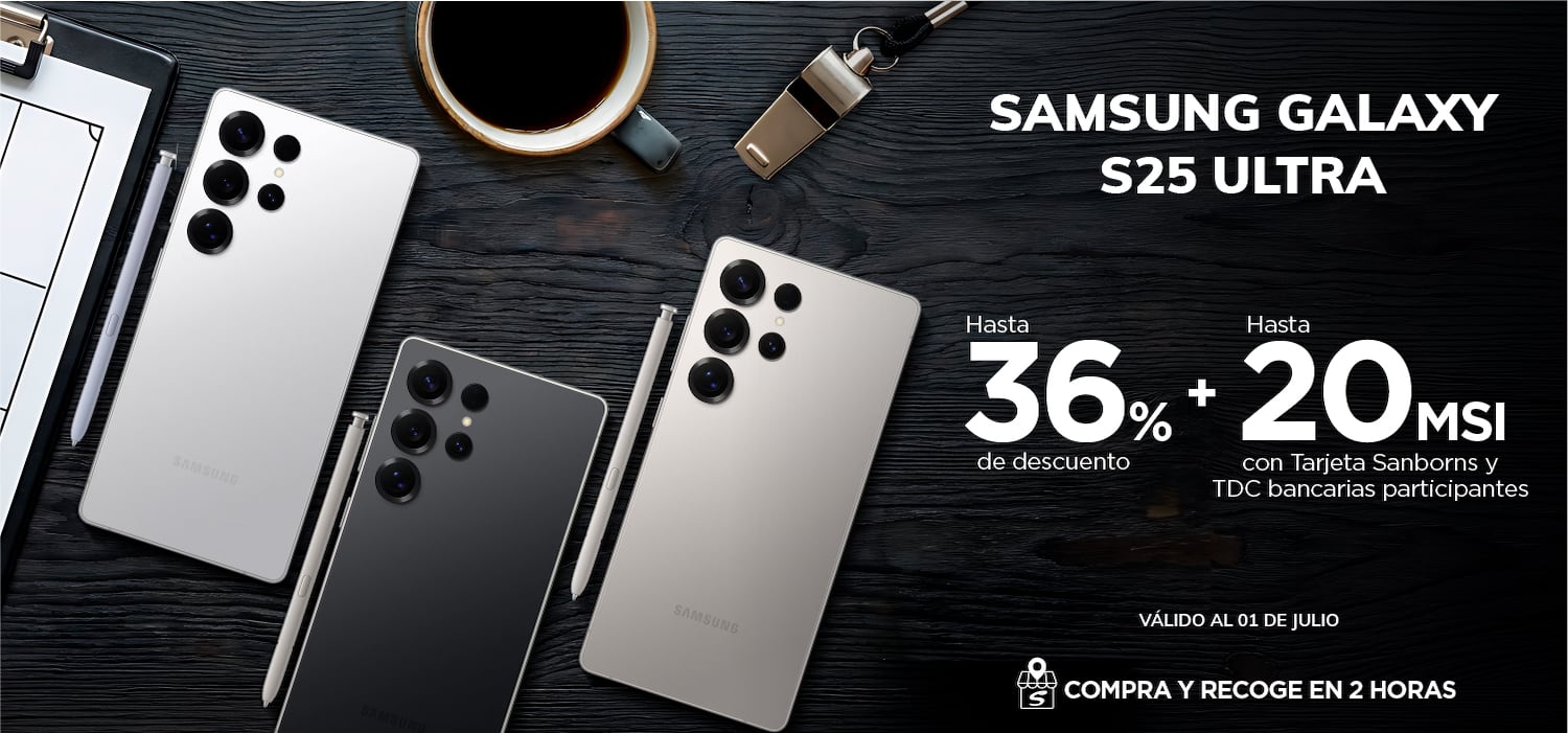 Samsung Celulares