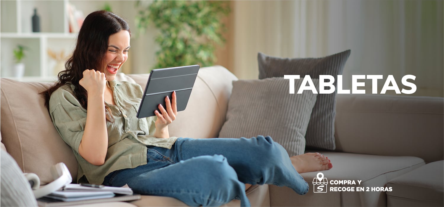 Tablets