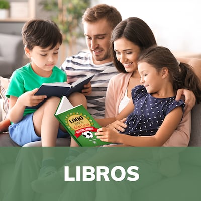 /c/libros/
