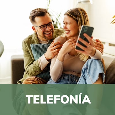 /c/telefonia/