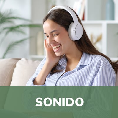 /c/audio/