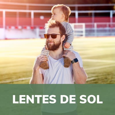 /c/lentes/sol/