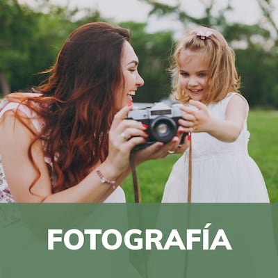 /c/fotografia/