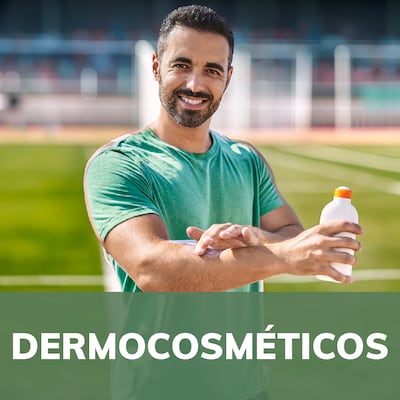 /c/dermatologicos/