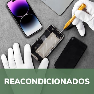 /c/reacondicionados-marketplace/