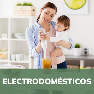 /c/electrodomesticos/