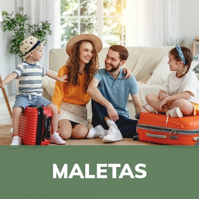 /c/maletas/