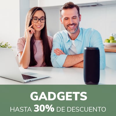 /c/siempre-conectados/