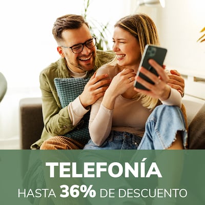 /c/telefonia/