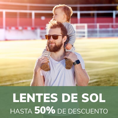/c/lentes/sol/
