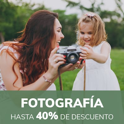 /c/fotografia/