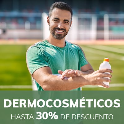 /c/dermatologicos/