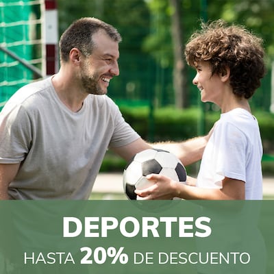 /c/deportes/