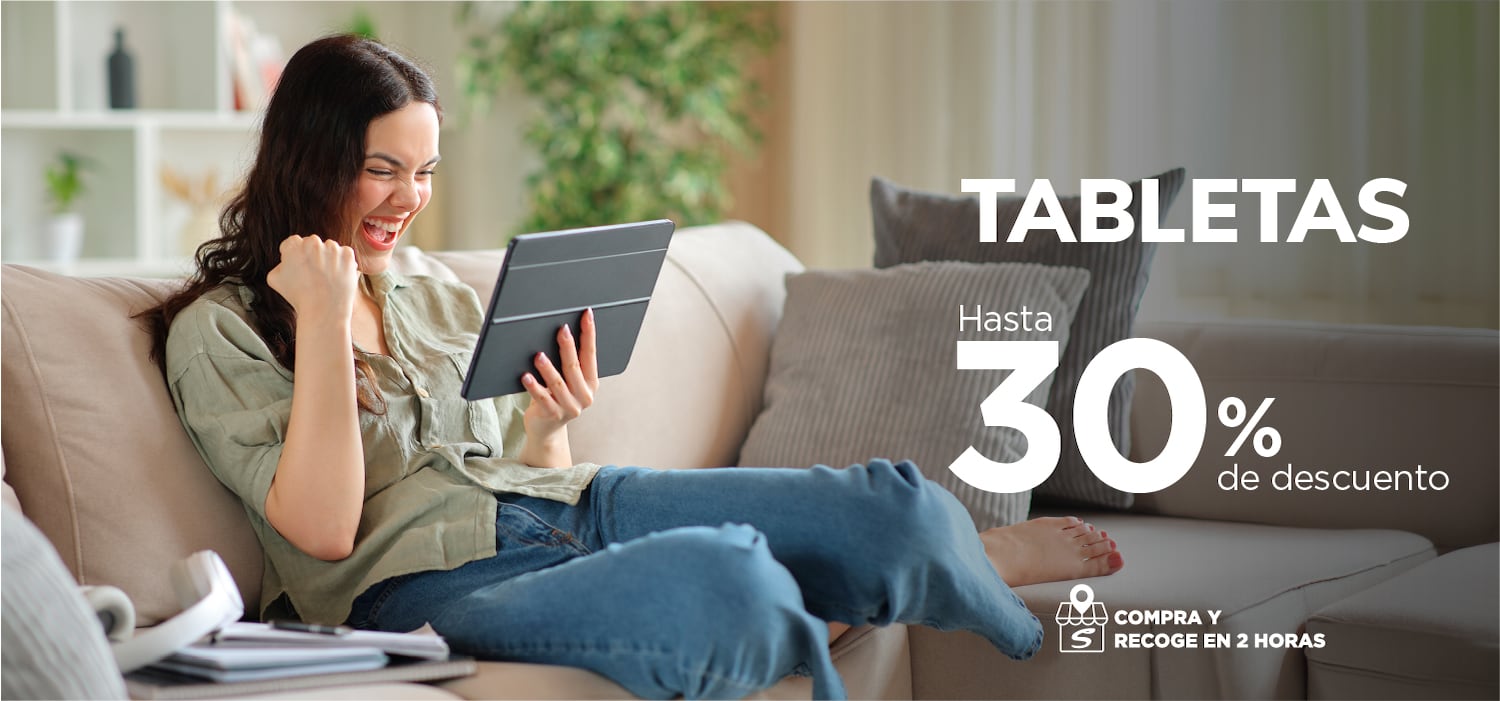 Tablets