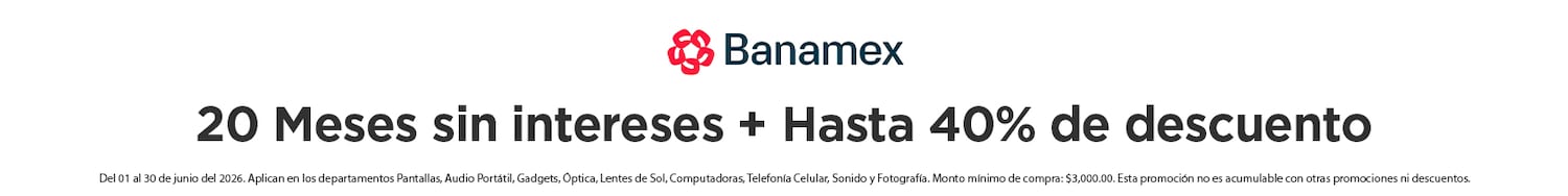 /c/promociones/