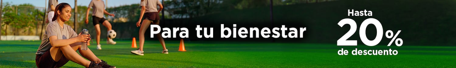 /cat/farmacia/suplementos%20y%20vitaminas?id=1404