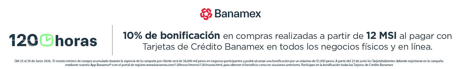 /c/ofertas/